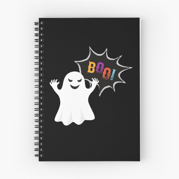 Item preview, Boo!  designed and sold by SuccessSK.