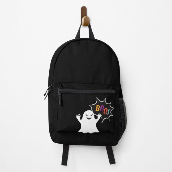 Item preview, Boo! designed and sold by SuccessSK.