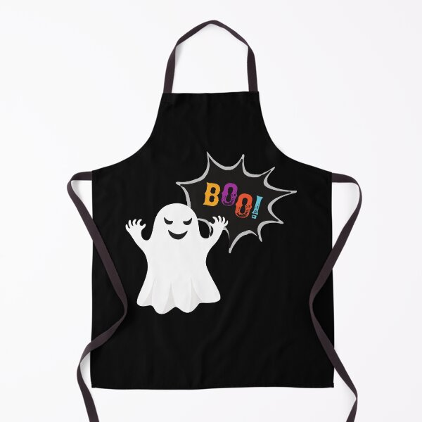 Item preview, Boo! designed and sold by SuccessSK.
