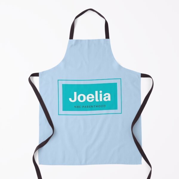 Item preview, Joelia designed and sold by lovebread.