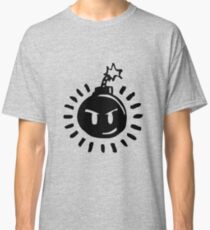 Sex Bob-omb Classic T-Shirt