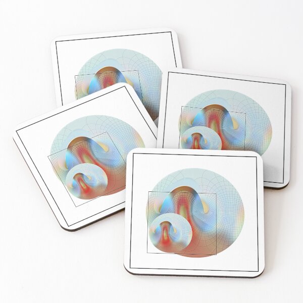 Item preview, TRANSENDENCE designed and sold by Peter Stratton.