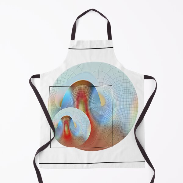 Item preview, TRANSENDENCE designed and sold by Peter Stratton.