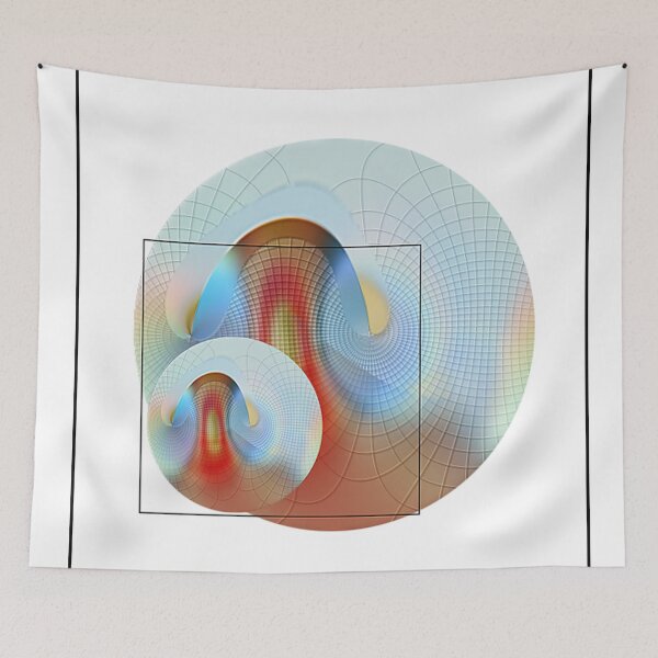 Item preview, TRANSENDENCE designed and sold by Peter Stratton.