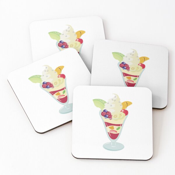 Item preview, Banana Smoothie designed and sold by Julia2Julia.