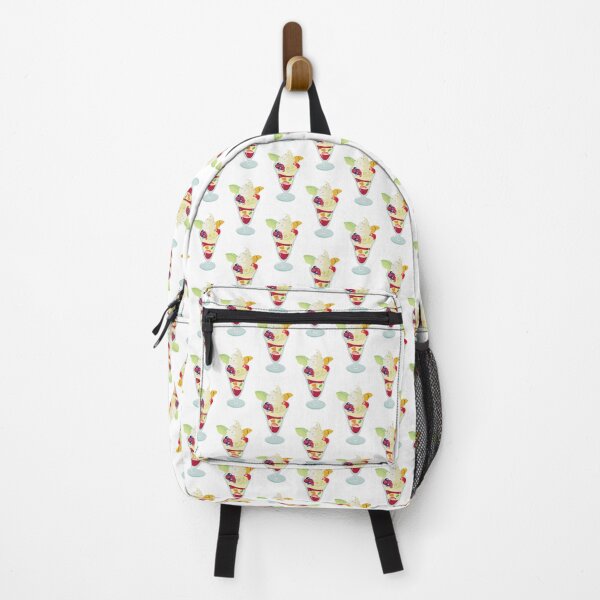 Item preview, Banana Smoothie designed and sold by Julia2Julia.