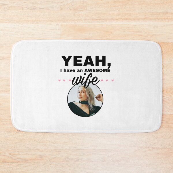 Item preview, Phoebe Bridgers Hearts Wife designed and sold by nicolepee.