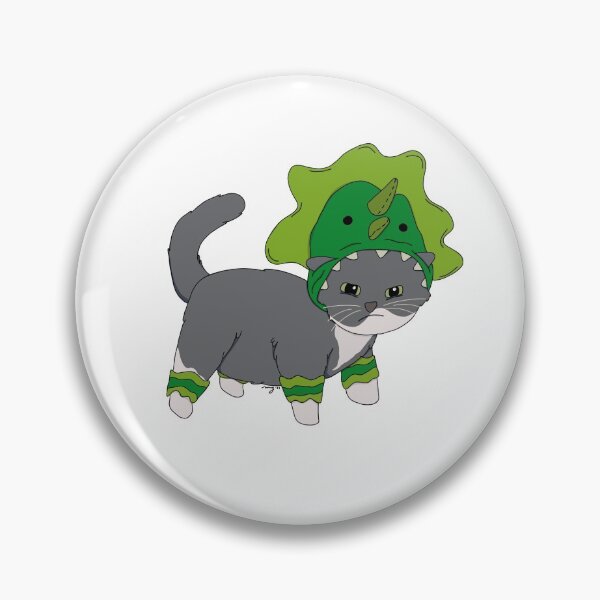 Item preview, An Angy Boy designed and sold by Superbly.