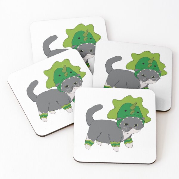 Item preview, An Angy Boy designed and sold by Superbly.