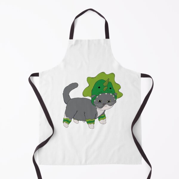 Item preview, An Angy Boy designed and sold by Superbly.