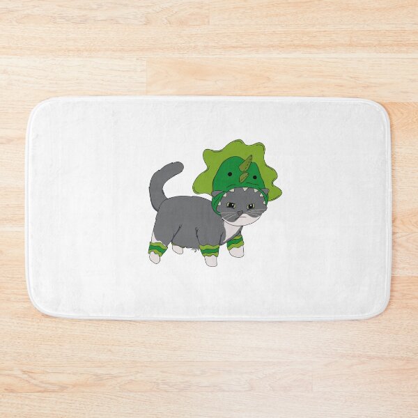 Item preview, An Angy Boy designed and sold by Superbly.