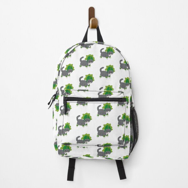 Item preview, An Angy Boy designed and sold by Superbly.