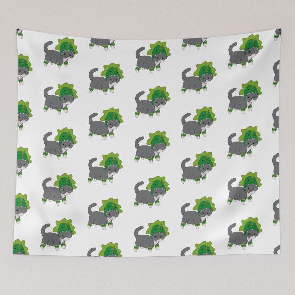 Item preview, An Angy Boy designed and sold by Superbly.