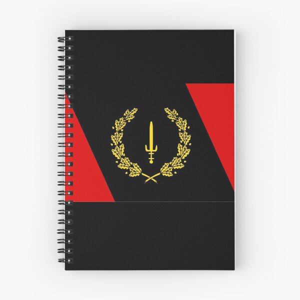 Item preview, Black American Heritage Flag 1967 designed and sold by Lizzyapparel.