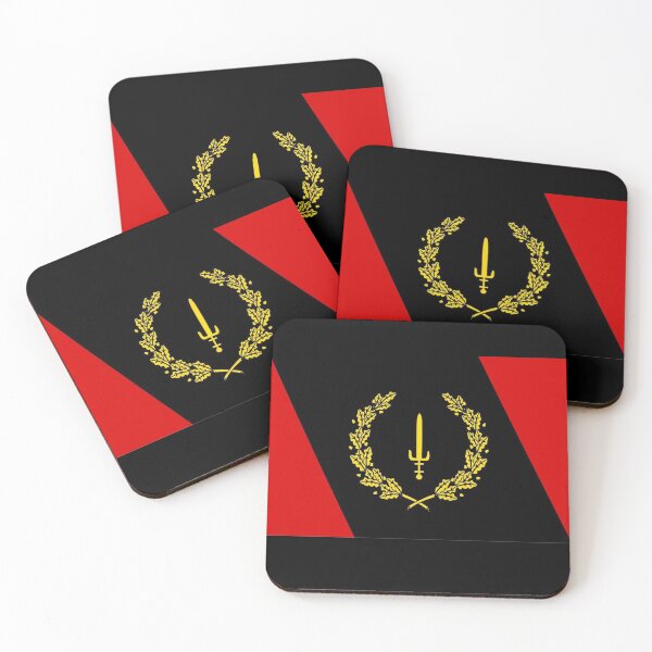 Item preview, Black American Heritage Flag 1967 designed and sold by Lizzyapparel.