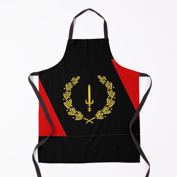 Item preview, Black American Heritage Flag 1967 designed and sold by Lizzyapparel.