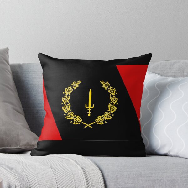 Item preview, Black American Heritage Flag 1967 designed and sold by Lizzyapparel.