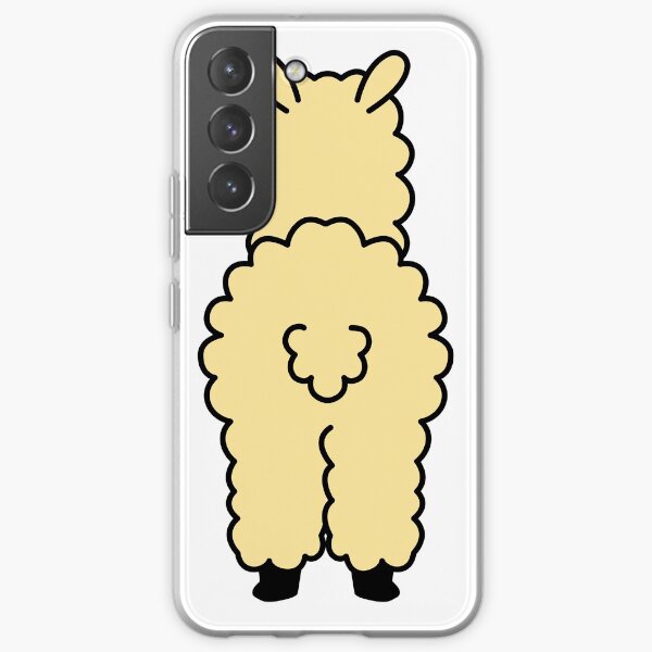 Foxy Ass Phone Cases for Sale | Redbubble