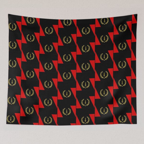 Item preview, Black American Heritage Flag 1967 designed and sold by Lizzyapparel.