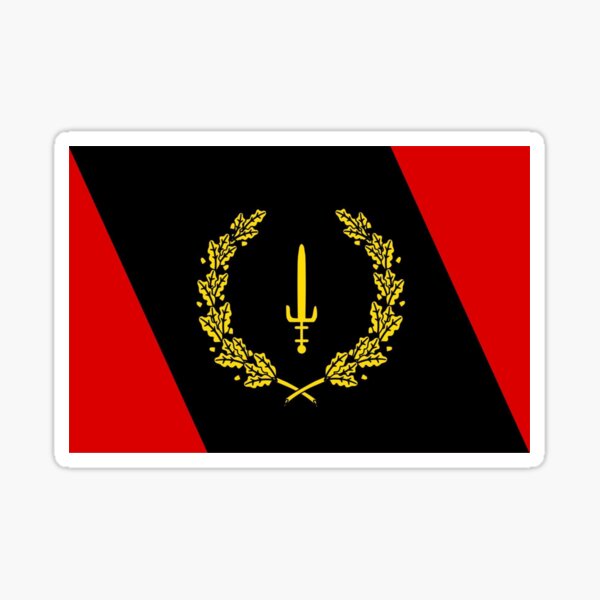 Artikel-Vorschau von Schwarze amerikanische Heritage-Flagge 1967, designt und verkauft von Lizzyapparel.