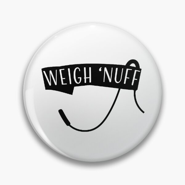 Item preview, black and white weigh nuff coxswain headset designed and sold by kalagesi.