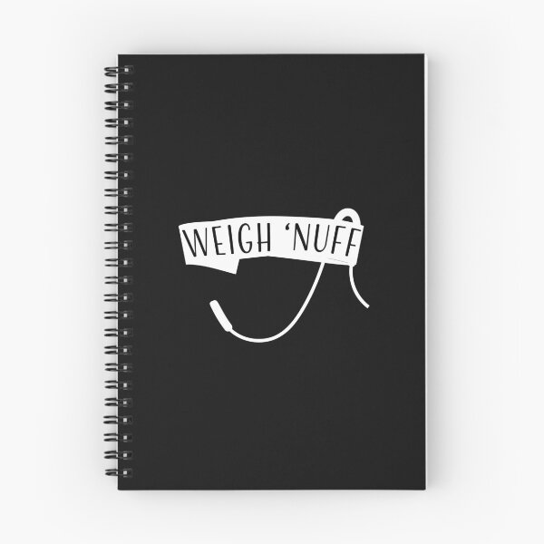 Item preview, black and white weigh nuff coxswain headset designed and sold by kalagesi.
