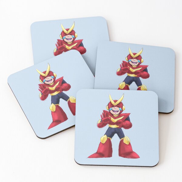 Item preview, Joy Emoji Man designed and sold by IngoPotato.