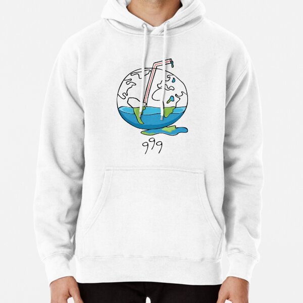 Neun Neun Neun Hoodie