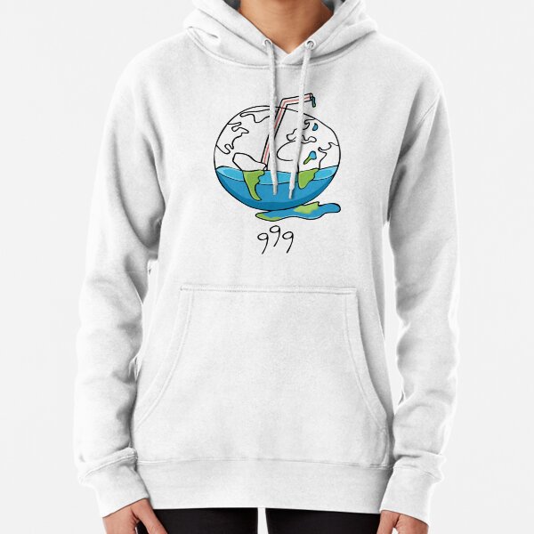 Neun Neun Neun Hoodie