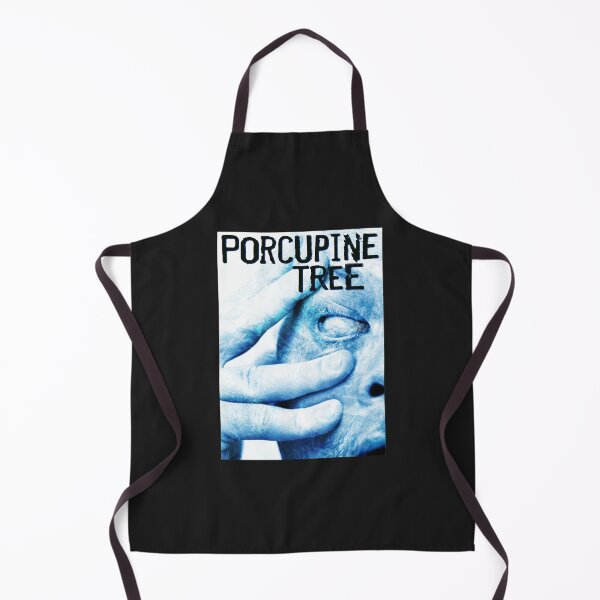 Item preview, our best collection this year designed and sold by khielfranco.