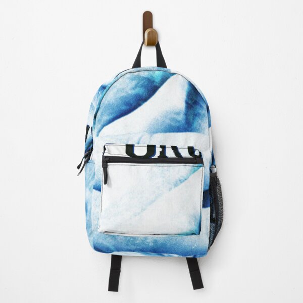 Item preview, our best collection this year designed and sold by khielfranco.