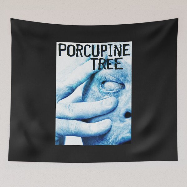 Item preview, our best collection this year designed and sold by khielfranco.