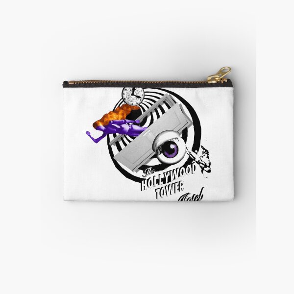 Item preview, Premium The Another Twilight Zone Movie Big eye Science Fiction designed and sold by TwilightFinal.