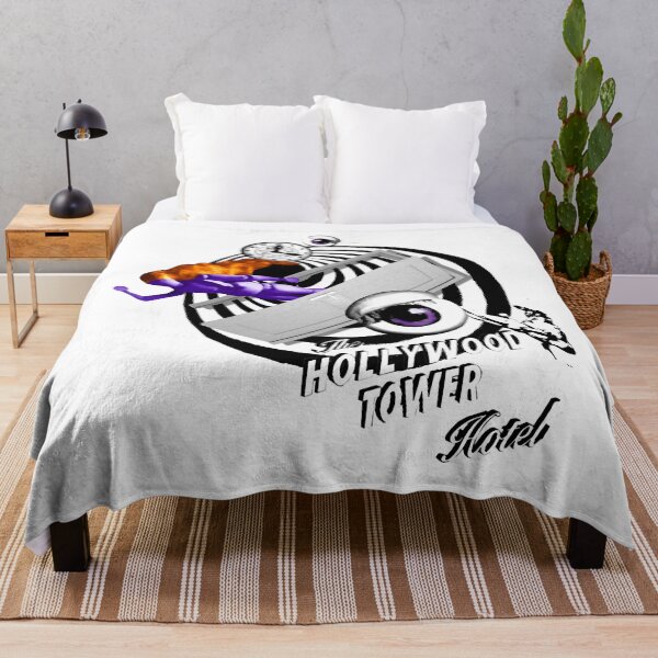 Item preview, Premium The Another Twilight Zone Movie Big eye Science Fiction designed and sold by TwilightFinal.