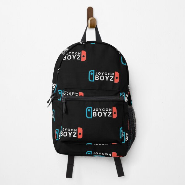 Item preview, Joycon Boyz designed and sold by BrentJohnson.