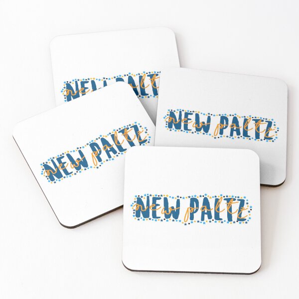 Item preview, New Paltz designed and sold by samantha brachman.