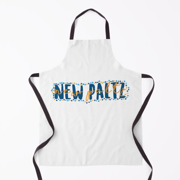Item preview, New Paltz designed and sold by samantha brachman.