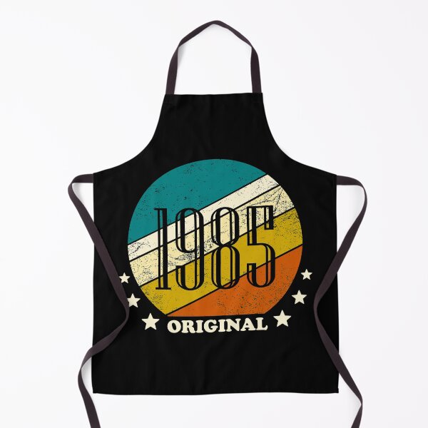 Item preview, Original Vintage retro 1985 designed and sold by alviansyah02.