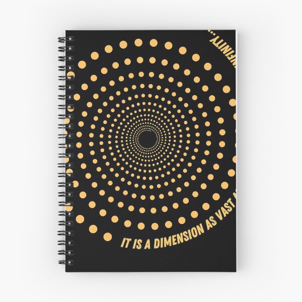 Item preview, The Another Twilight Zone Movie Big eye Science Fiction Science Fiction Hommage designed and sold by TwilightFinal.
