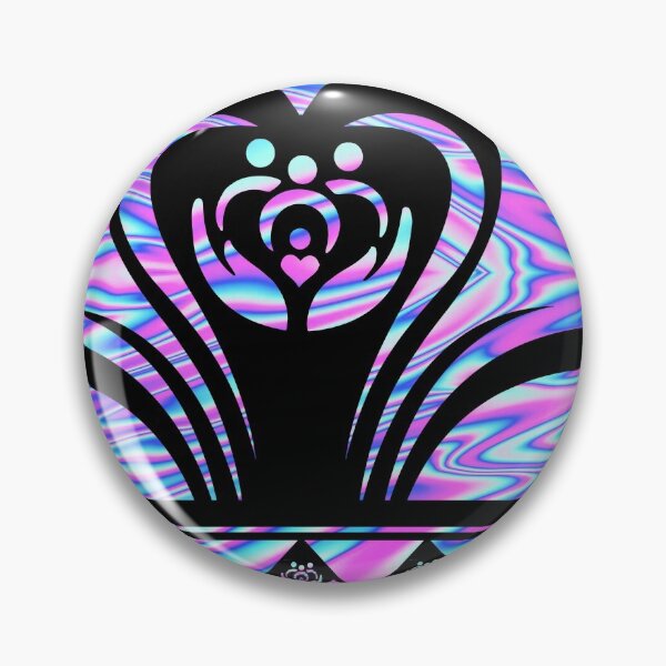Item preview, Social Work  Colorful  designed and sold by lehnhattien.