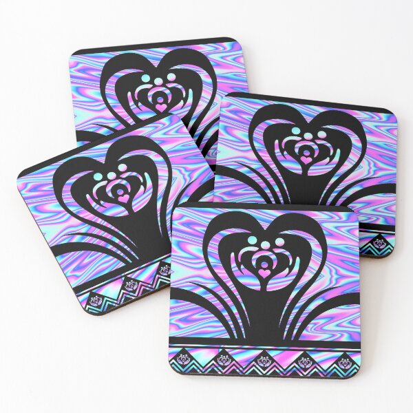 Item preview, Social Work  Colorful  designed and sold by lehnhattien.