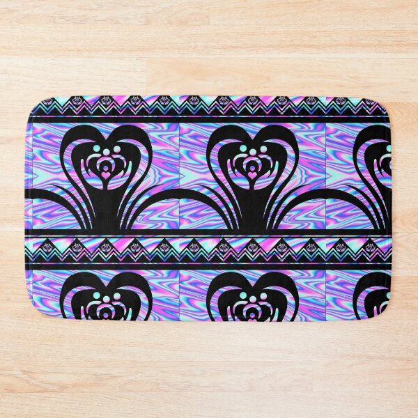 Item preview, Social Work  Colorful  designed and sold by lehnhattien.