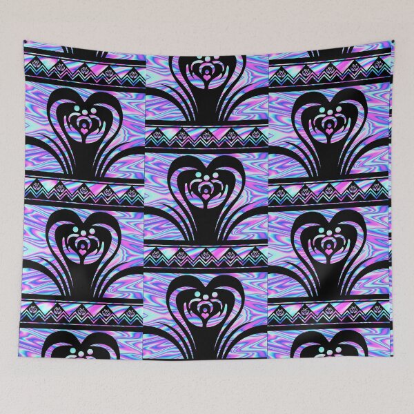 Item preview, Social Work  Colorful  designed and sold by lehnhattien.