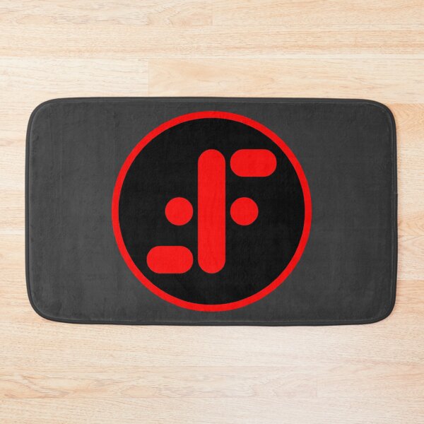Item preview, V TV Series Symbol designed and sold by muskitt.