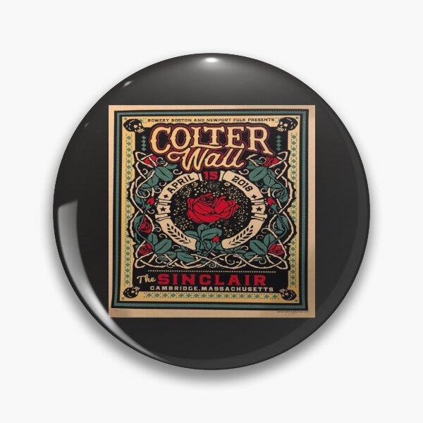 Item preview, OLTER WALL MIREL 2 designed and sold by TucketKinging.