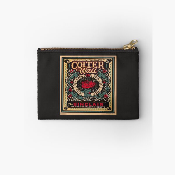 Item preview, OLTER WALL MIREL 2 designed and sold by TucketKinging.