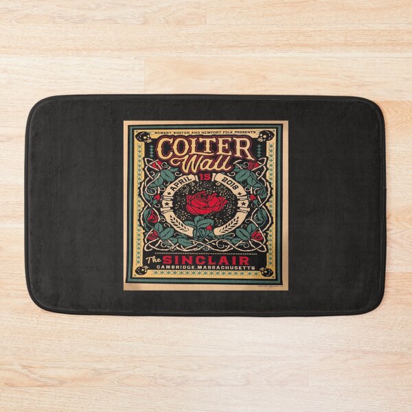 Item preview, OLTER WALL MIREL 2 designed and sold by TucketKinging.