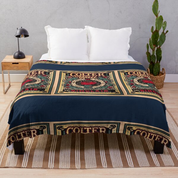 Item preview, OLTER WALL MIREL 2 designed and sold by TucketKinging.