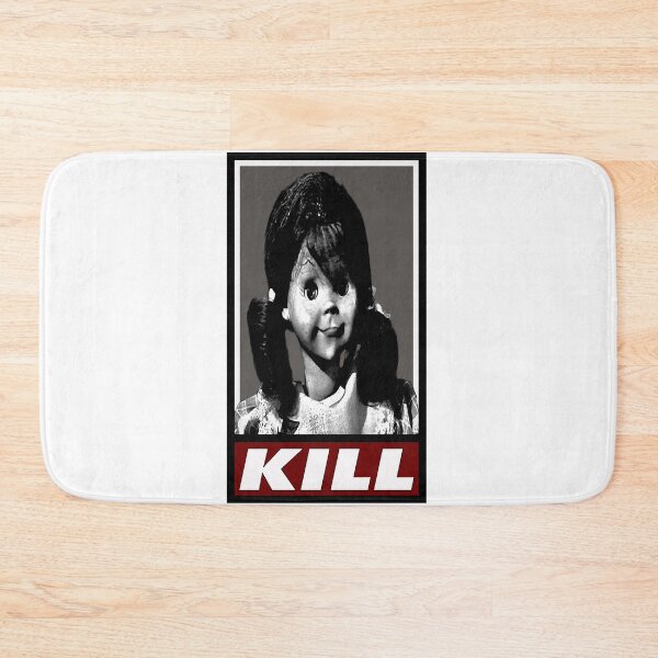 Item preview, The Another Twilight Zone Movie Big eye Science Fiction Tina designed and sold by TwilightFinal.