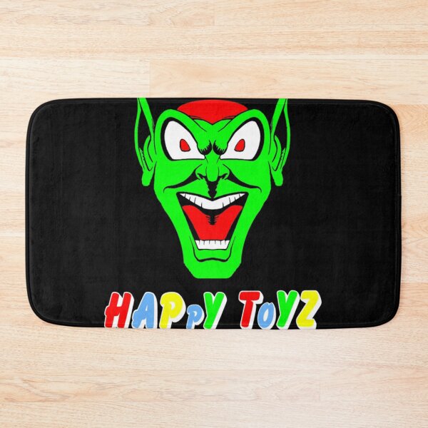 Item preview, Maximum Overdrive Another Load designed and sold by BrentJohnson.